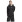 Adidas Ανδρικό φούτερ Essentials+ Made With Hemp Hoodie